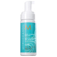 Moroccanoil Curl Control Mousse 5.1oz